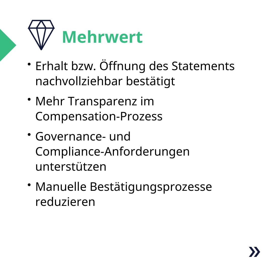 SF 2H 2026 Release Hightlights: Compensation Slides