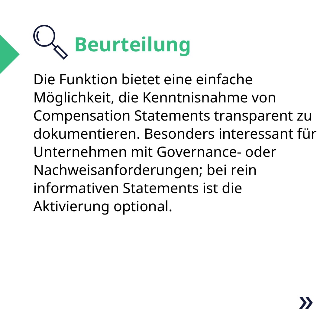 SF 2H 2026 Release Hightlights: Compensation Slides
