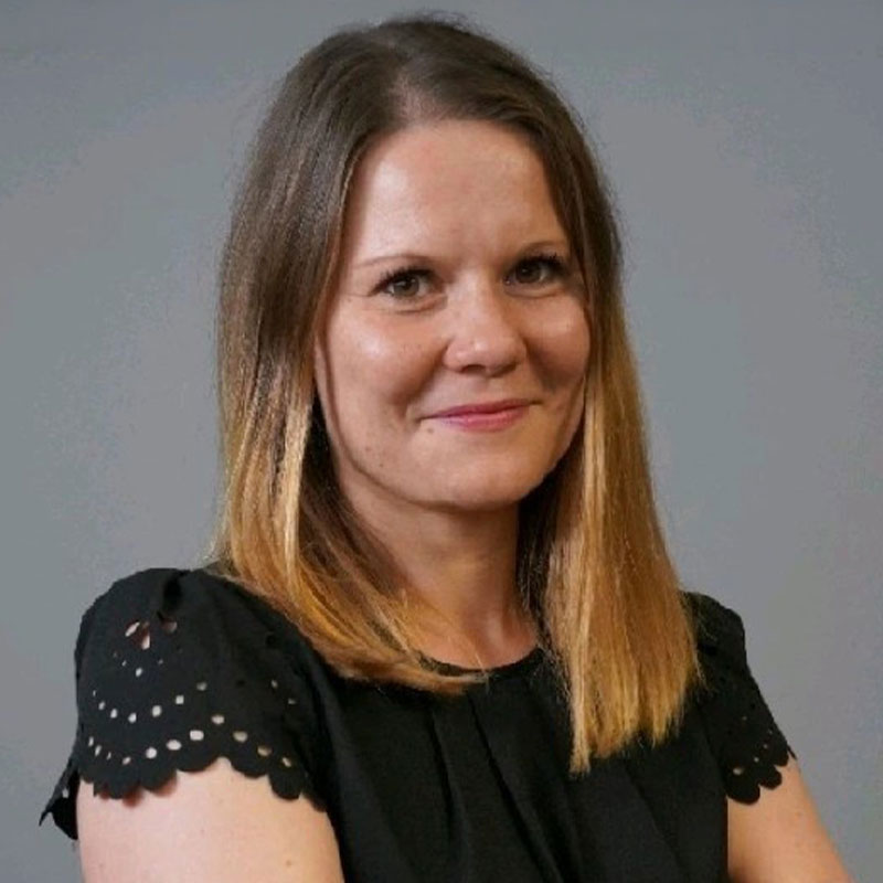 Juliane Greiner-Adam · medbo Digitale Bildung