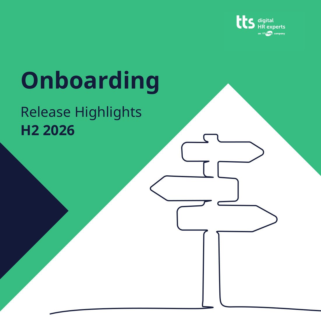 SF Release Highlights 2h 2026: Onboarding Slides