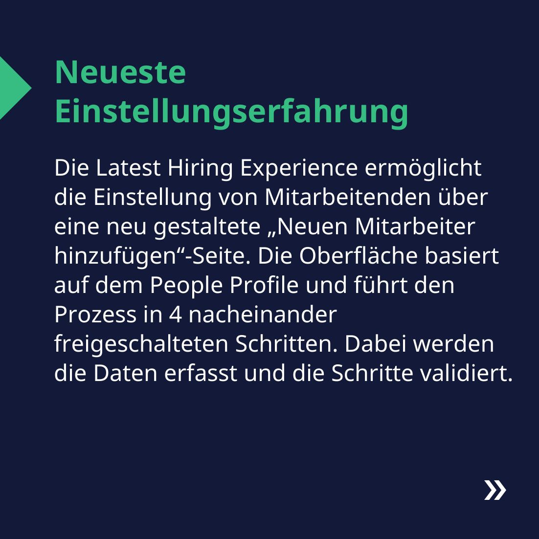 SF Release Highlights 2h 2026: Onboarding Slides
