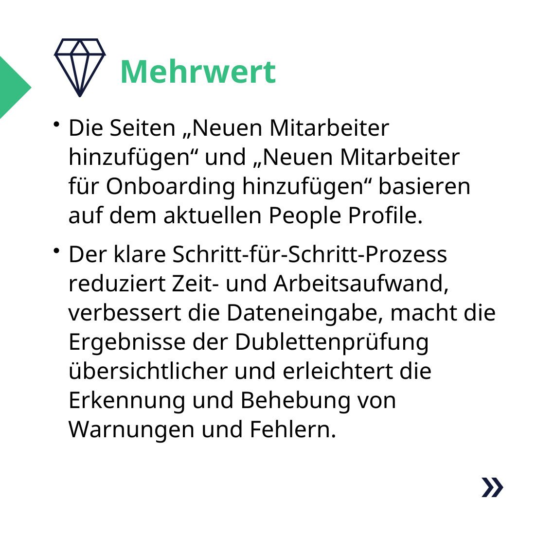 SF Release Highlights 2h 2026: Onboarding Slides
