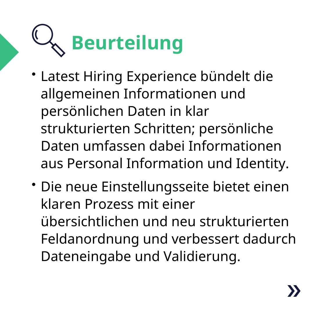 SF Release Highlights 2h 2026: Onboarding Slides