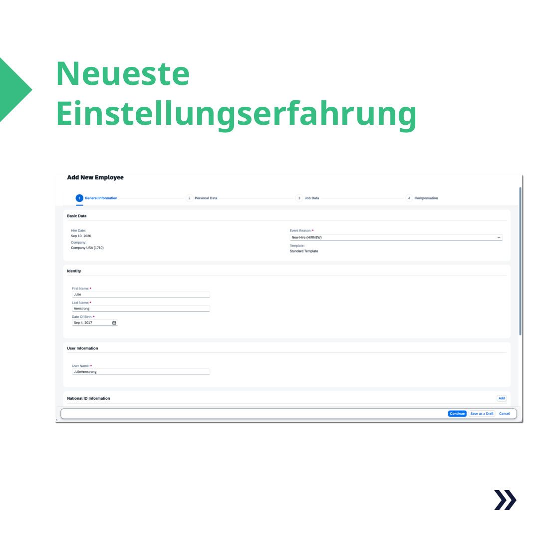SF Release Highlights 2h 2026: Onboarding Slides