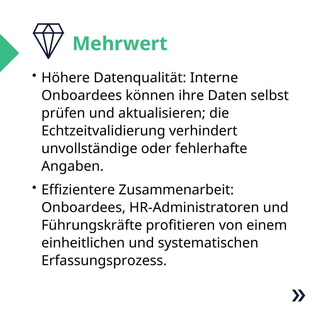 SF Release Highlights 2h 2026: Onboarding Slides