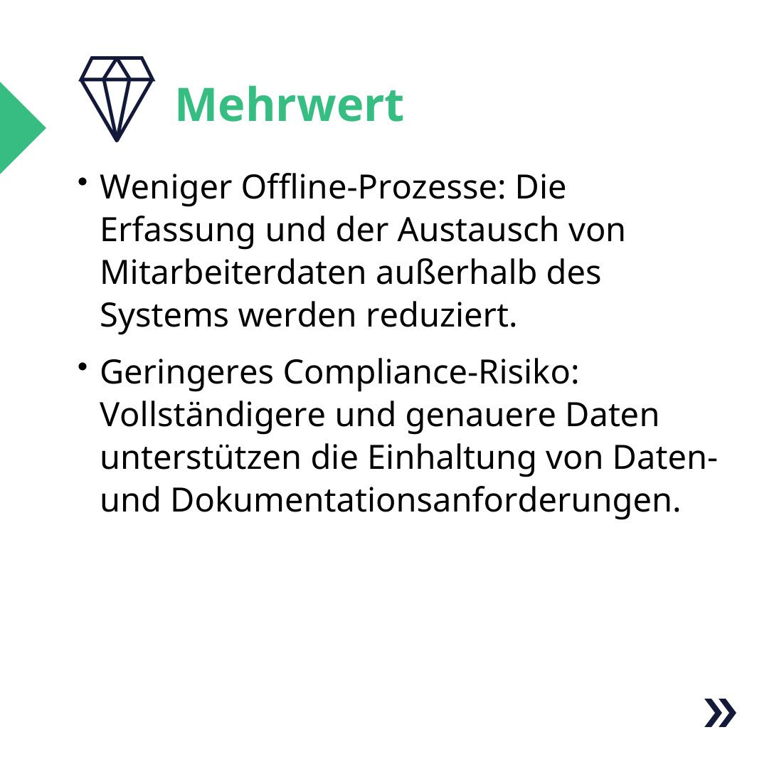 SF Release Highlights 2h 2026: Onboarding Slides