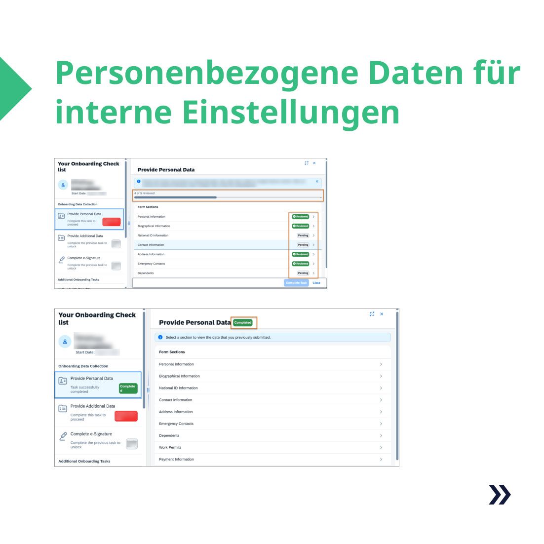 SF Release Highlights 2h 2026: Onboarding Slides