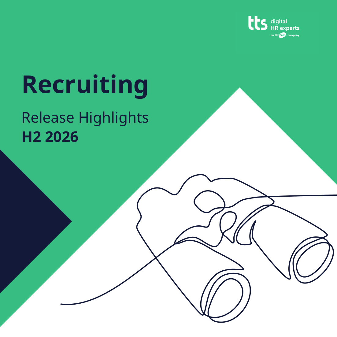 SF Release Highlights: Recruiting Silde