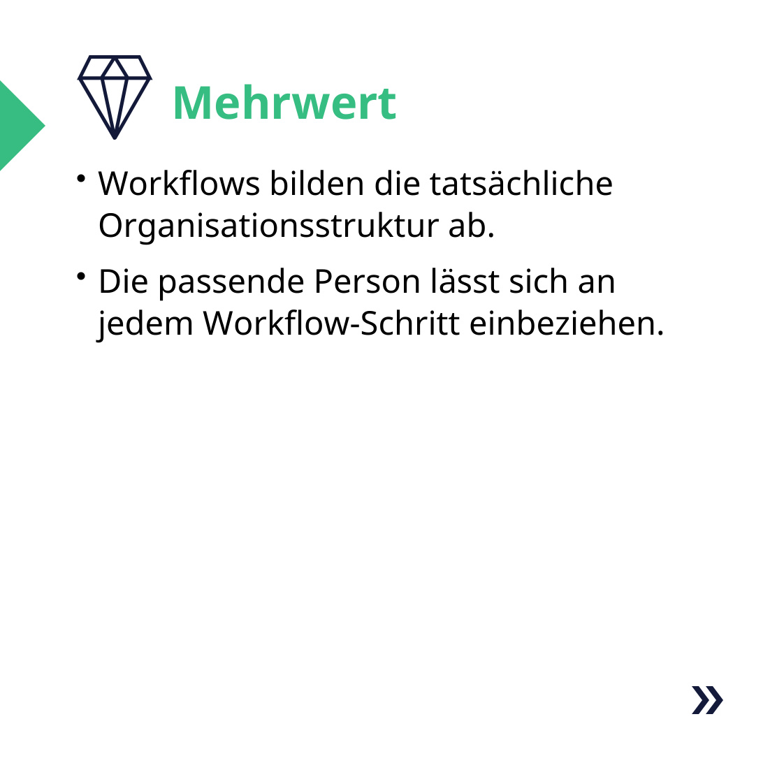 Release Highlights EC Platform Slide