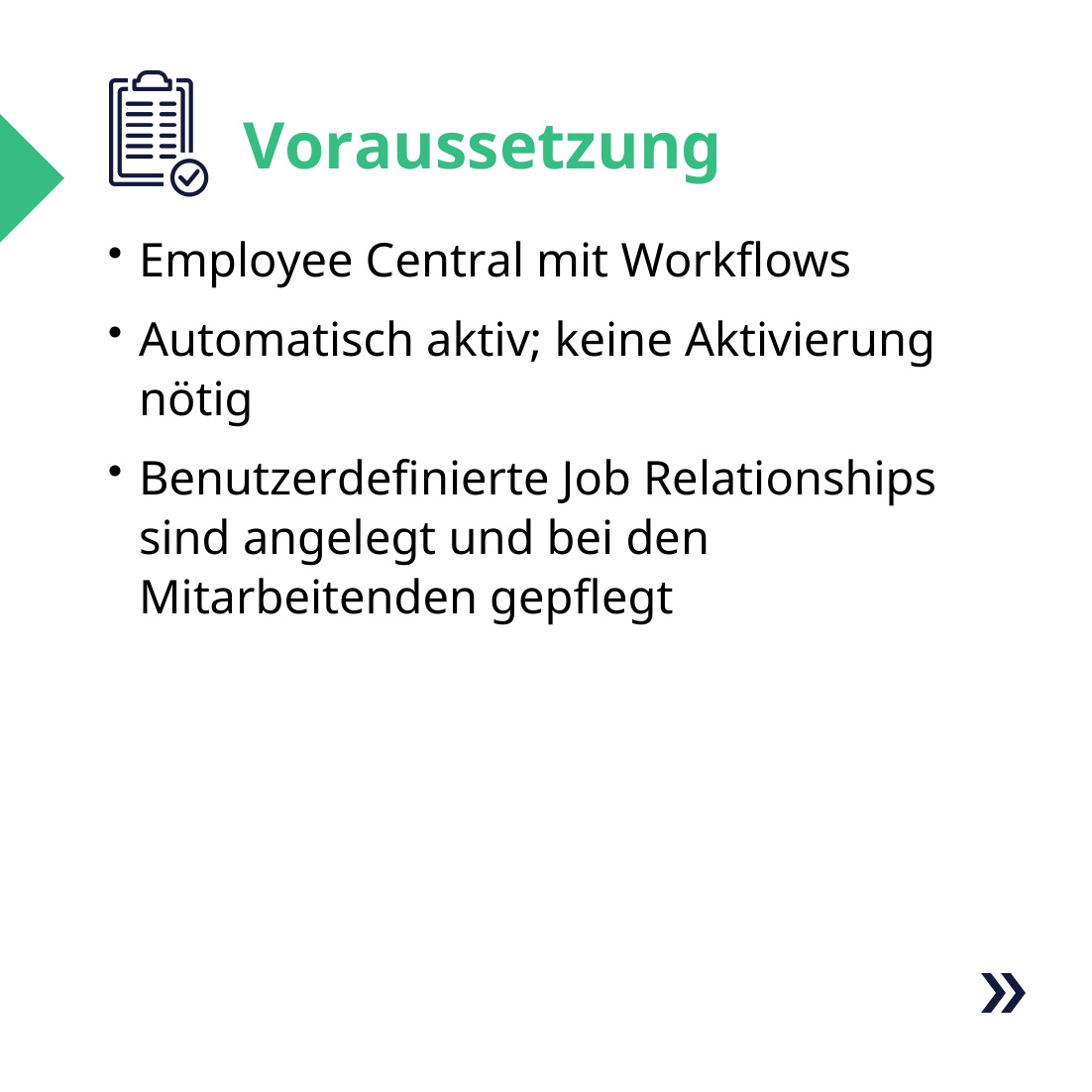 Release Highlights EC Platform Slide