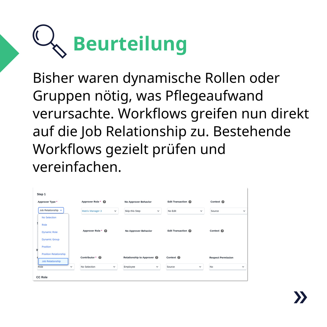 Release Highlights EC Platform Slide