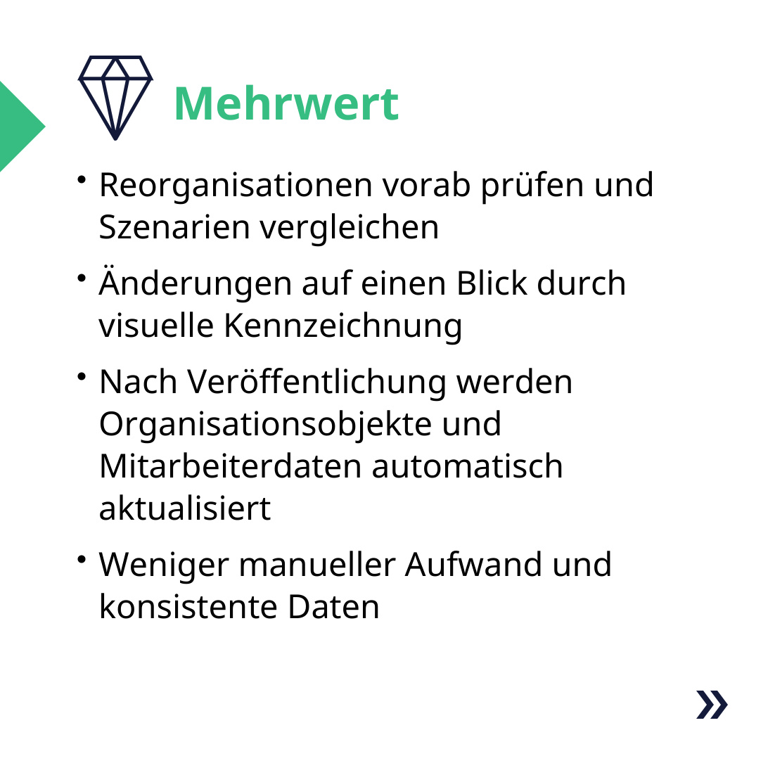 Release Highlights EC Platform Slide