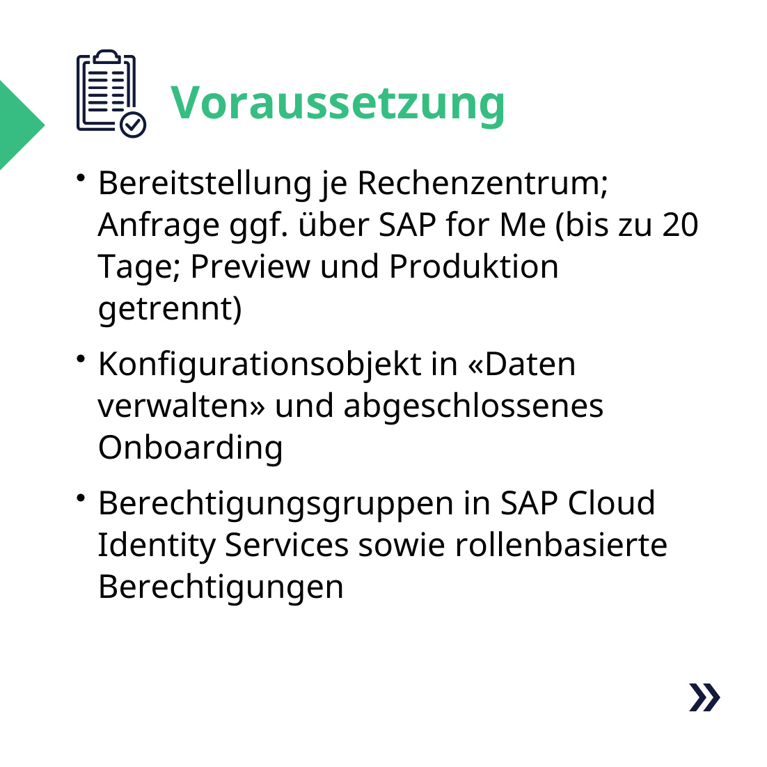 Release Highlights EC Platform Slide