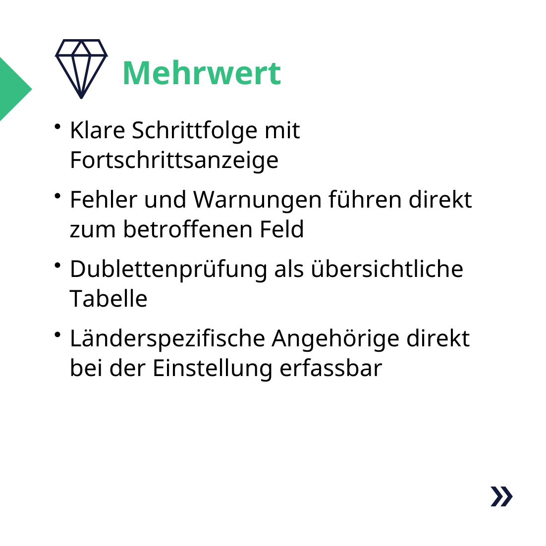 Release Highlights EC Platform Slide