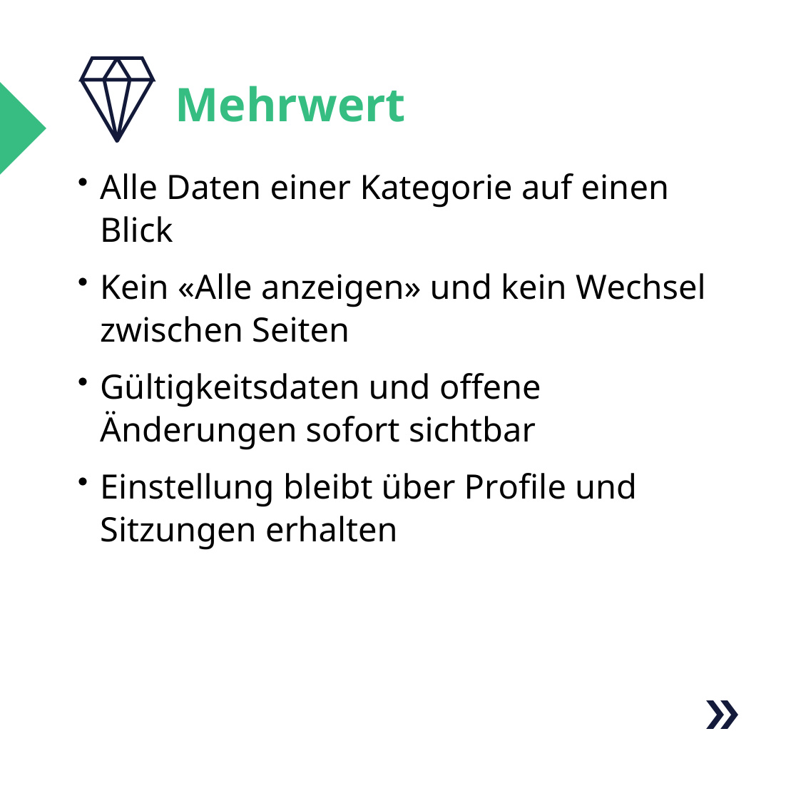 Release Highlights EC Platform Slide