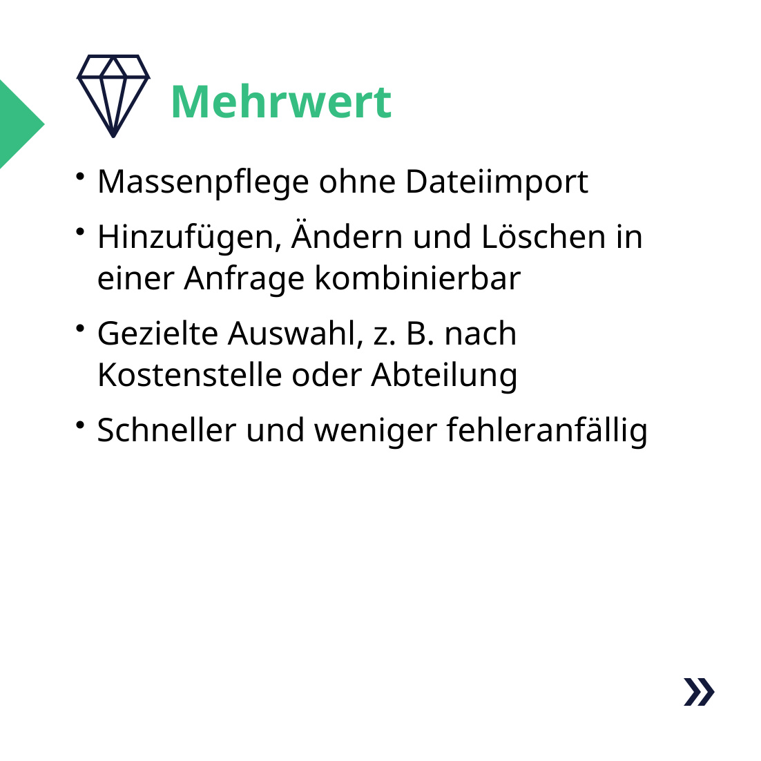 Release Highlights EC Platform Slide