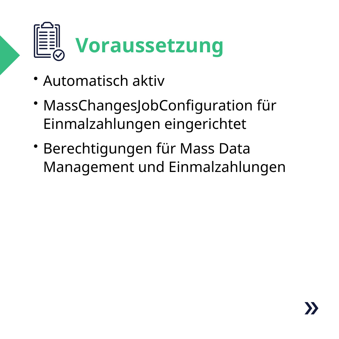 Release Highlights EC Platform Slide