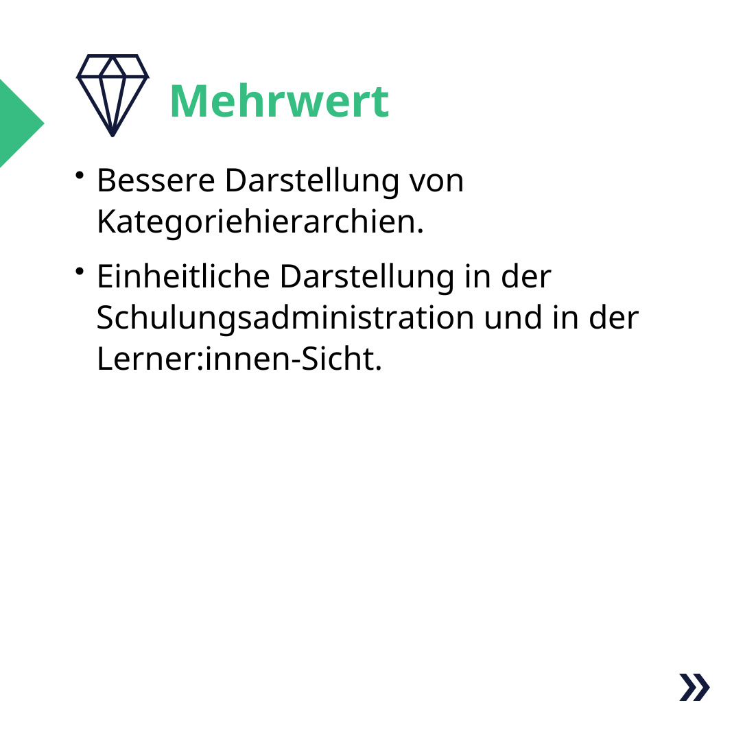 SF 2H 2026 Release Hightlights: Learning Slides