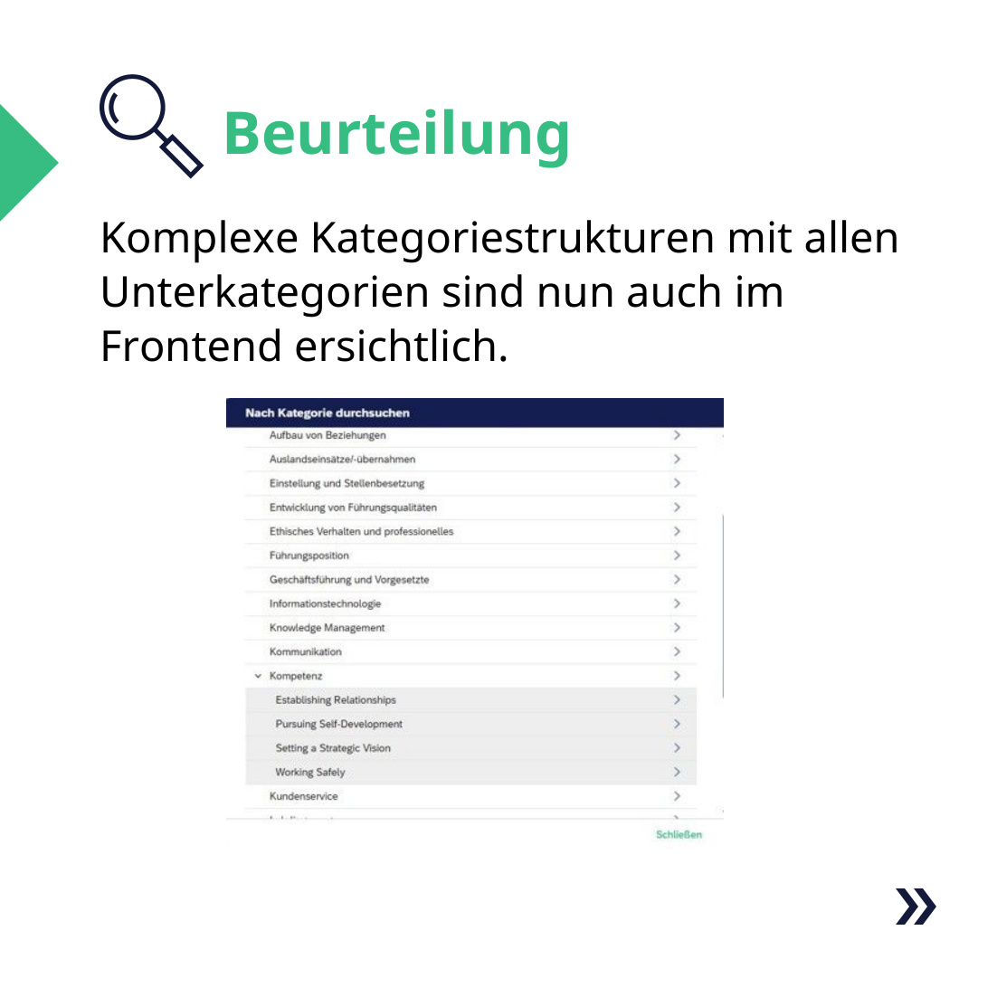 SF 2H 2026 Release Hightlights: Learning Slides