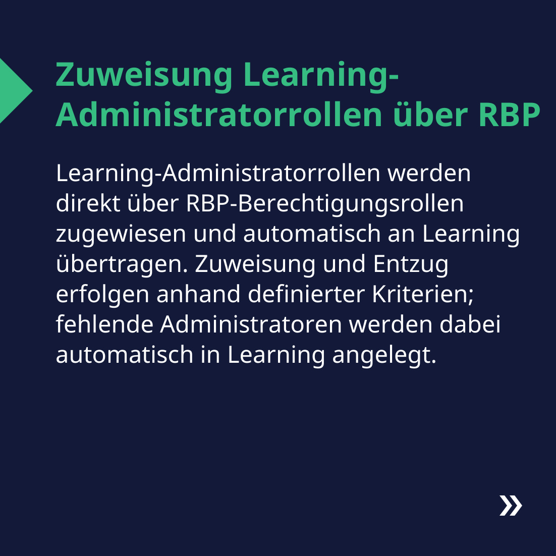 SF 2H 2026 Release Hightlights: Learning Slides