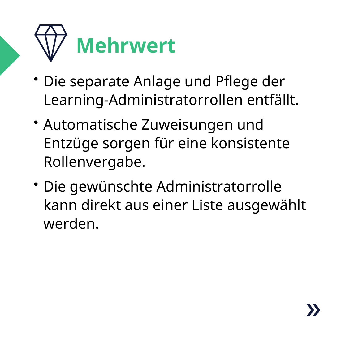 SF 2H 2026 Release Hightlights: Learning Slides