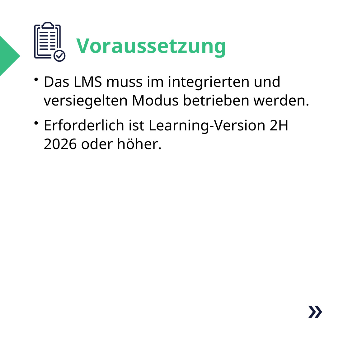 SF 2H 2026 Release Hightlights: Learning Slides
