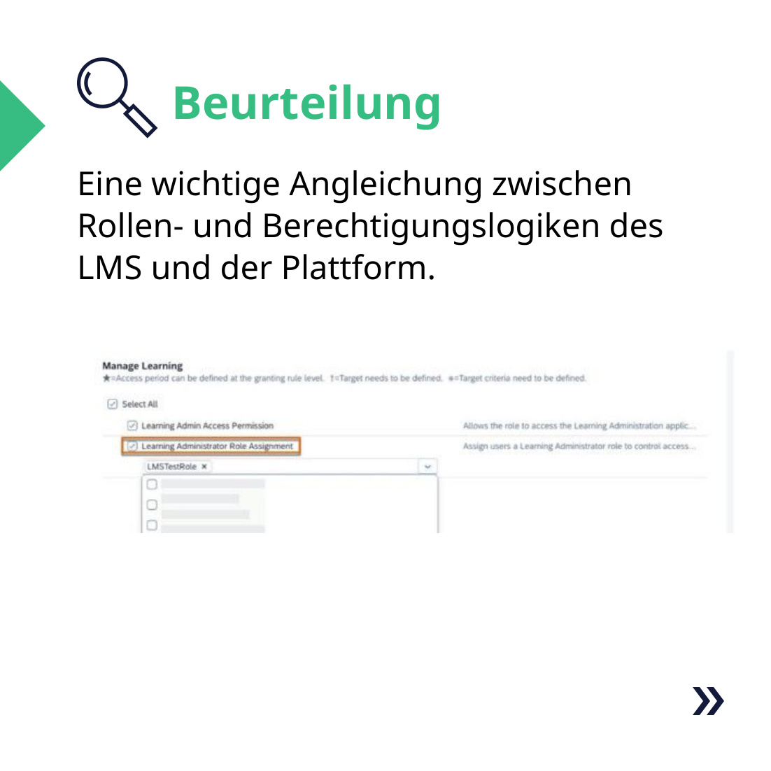 SF 2H 2026 Release Hightlights: Learning Slides
