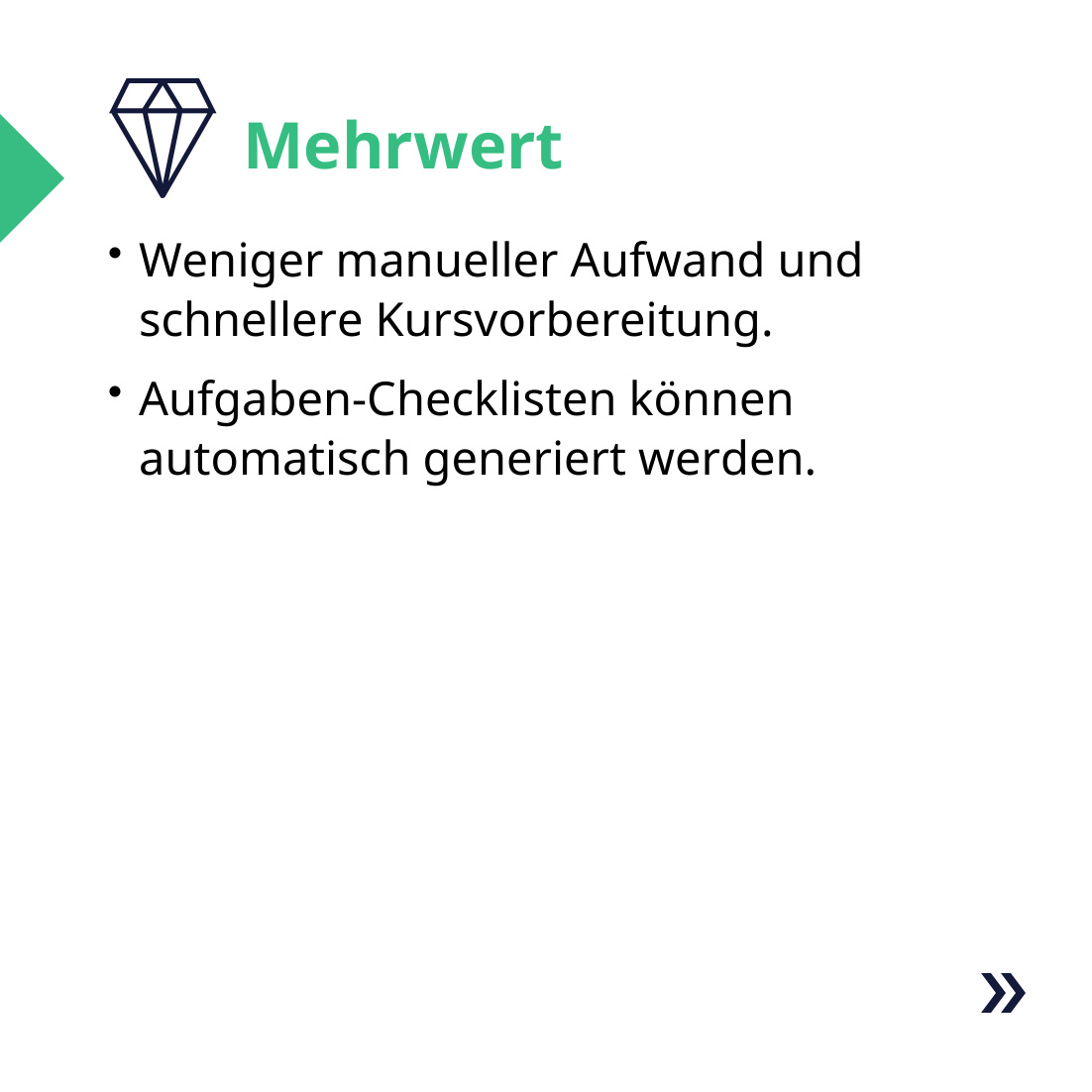SF 2H 2026 Release Hightlights: Learning Slides