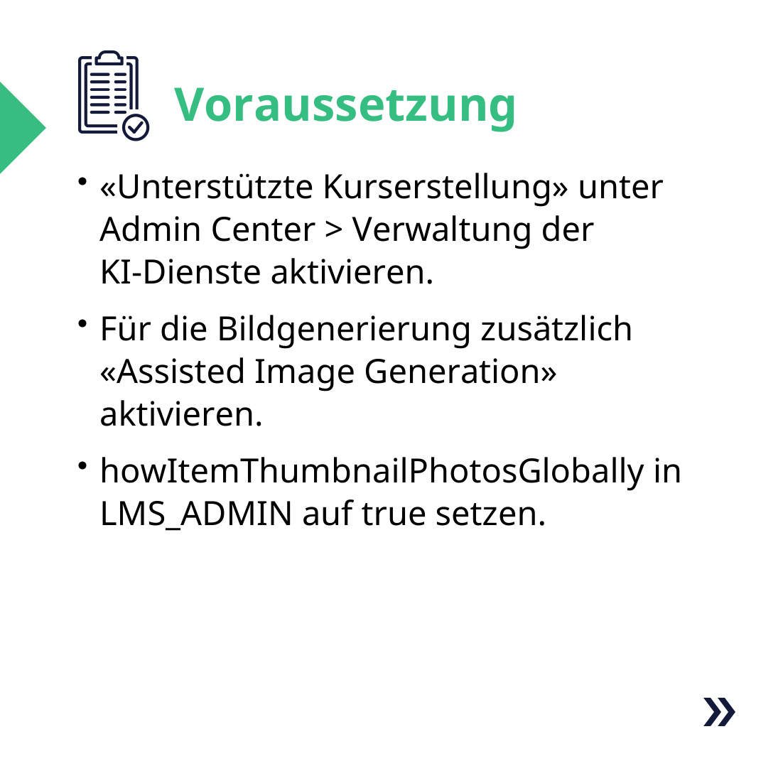 SF 2H 2026 Release Hightlights: Learning Slides