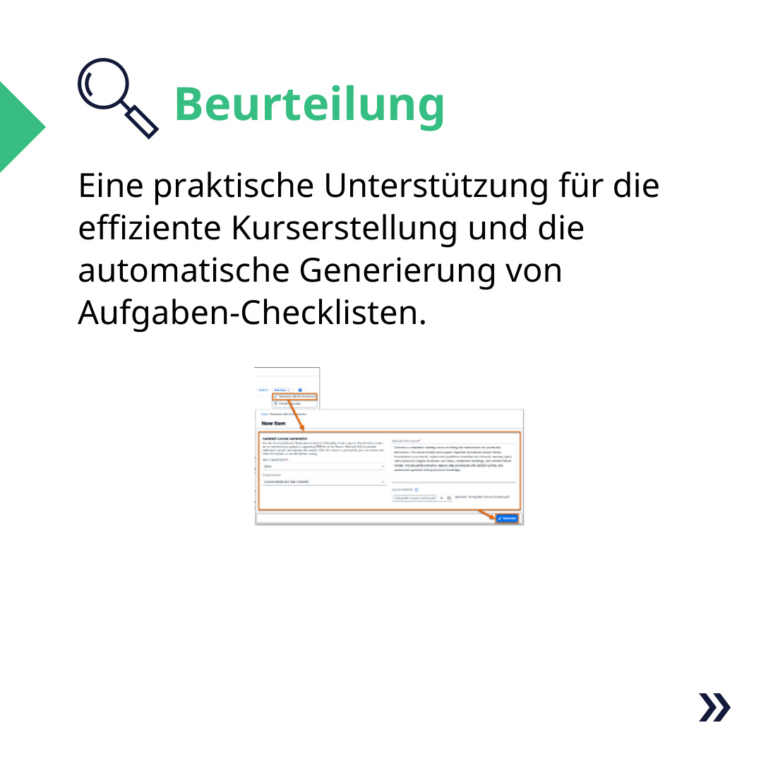 SF 2H 2026 Release Hightlights: Learning Slides