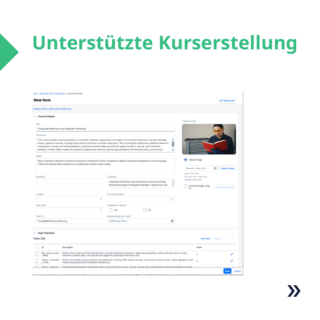 SF 2H 2026 Release Hightlights: Learning Slides