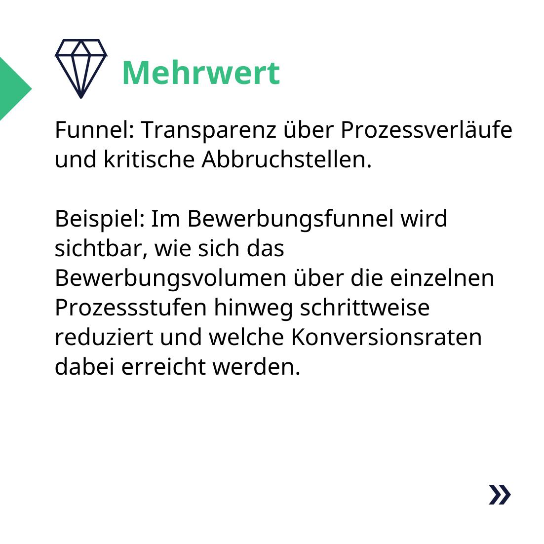 SF 2H 2026 Release Highlights: Compensation Slide