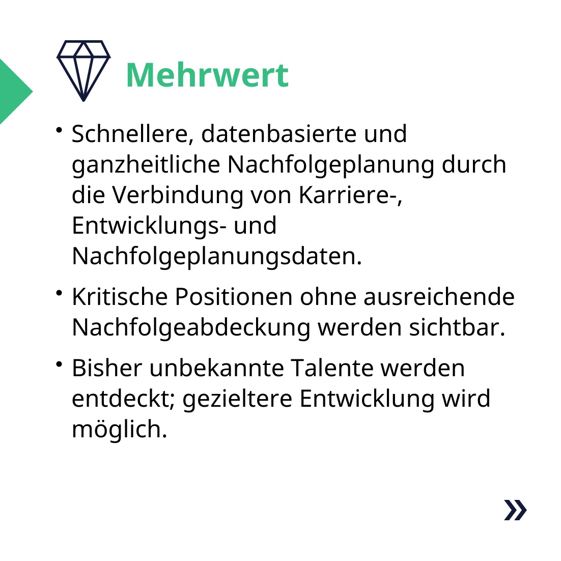 SF 2H 2026 Release Hightlights: Talent Management Slides