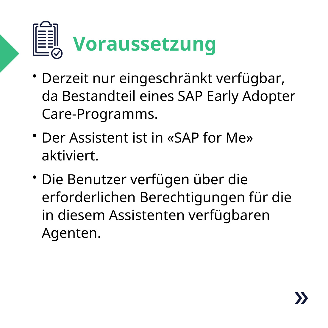 SF 2H 2026 Release Hightlights: Talent Management Slides