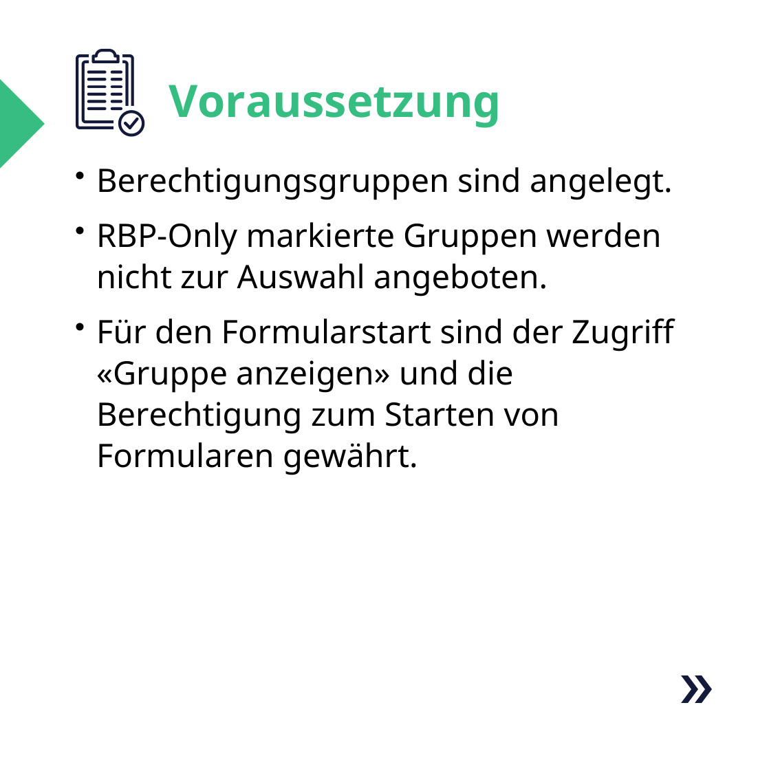 SF 2H 2026 Release Hightlights: Talent Management Slides