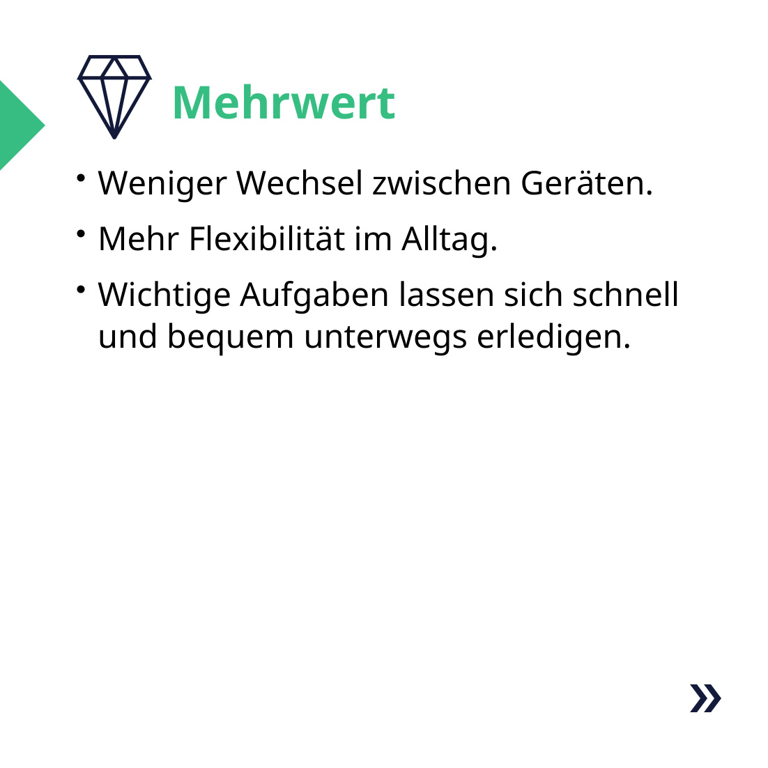 SF 2H 2026 Release Hightlights: Talent Management Slides