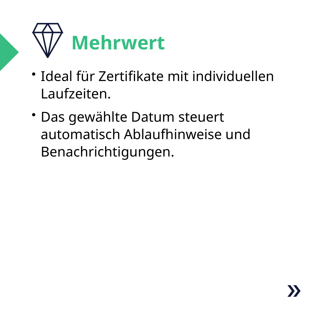 SF 2H 2026 Release Hightlights: Talent Management Slides