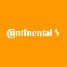 Logo Continental