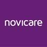 Logo Novicare