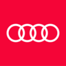 Audi Logo