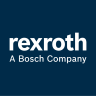 rexroth - A Bosch Company