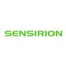 Logo Sensirion