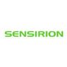 Logo Sensirion