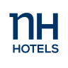 Logo NH Hotels