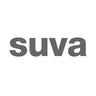 Logo Suva