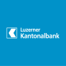 Logo Luzerner Kantonalbank