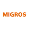 Logo Migros