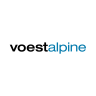 Logo Voestalpine