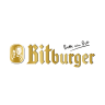 Erfolgreiche Zusammenarbeit: Bitburger & tts digital HR experts