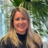 Patricia Mochales, Director of Technology, Business Support and Quality, MAPFRE